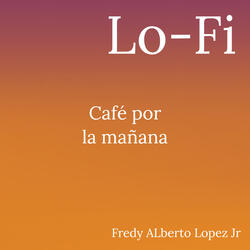 Café por la Mañana