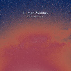Lucis Aeternum
