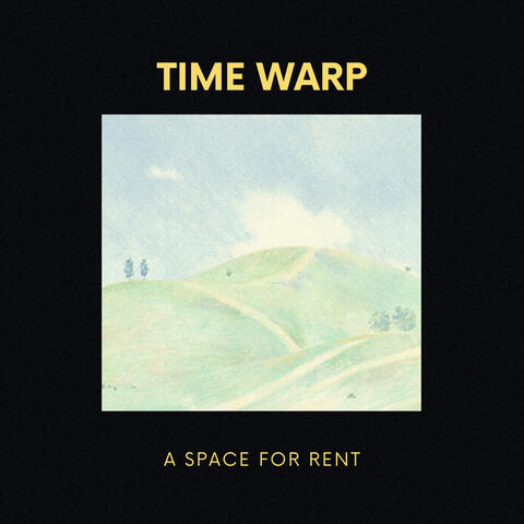 Time Warp