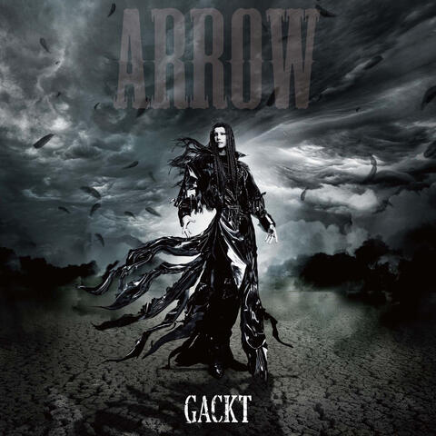 Arrow