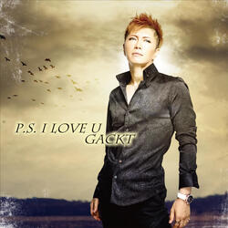 P. S. I Love U