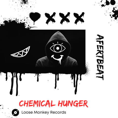 Chemical Hunger