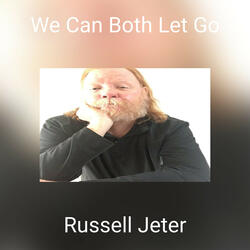 We Can Both Let Go