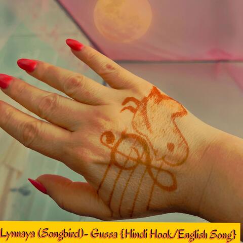 Gussa- Lynnaya (Songbird)