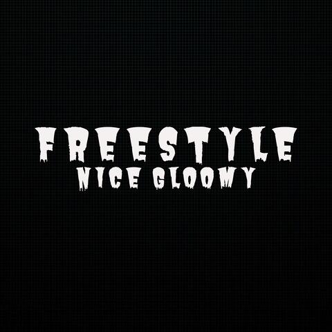 Freestyle