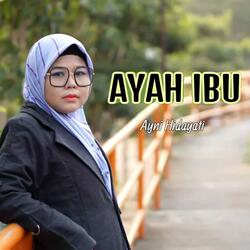 Ayah Ibu