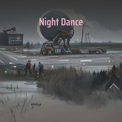 Night Dance