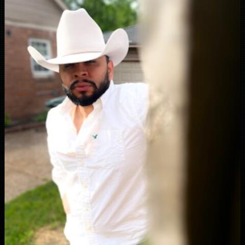 El Corrido de Osvaldo de Leon