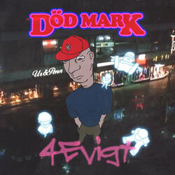 Min Väg