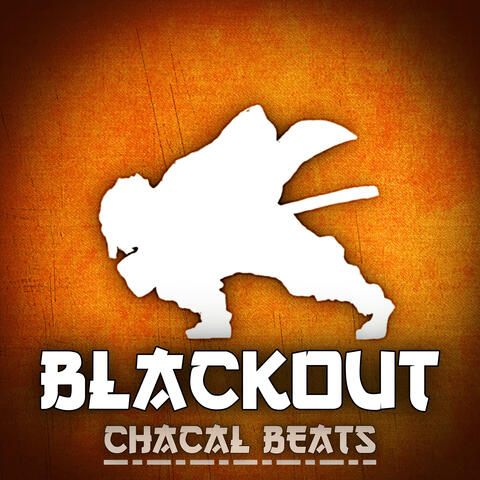 Blackout