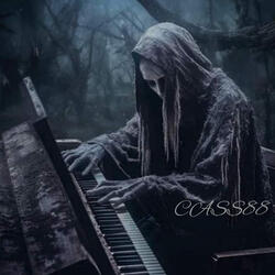 Sadness intheChords