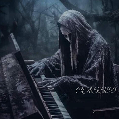 Sadness intheChords
