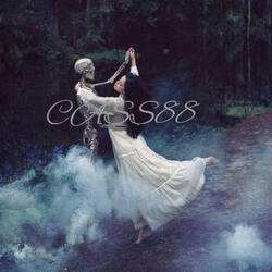 Last Dance My Love