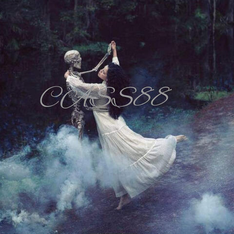 Last Dance My Love
