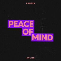 Peace Of Mind