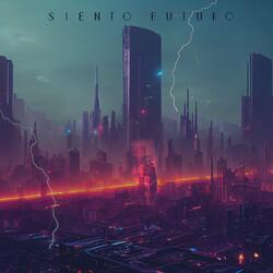 All We Have Left (2023 Remaster)