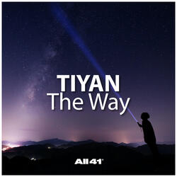 The Way