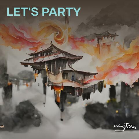Let's Party