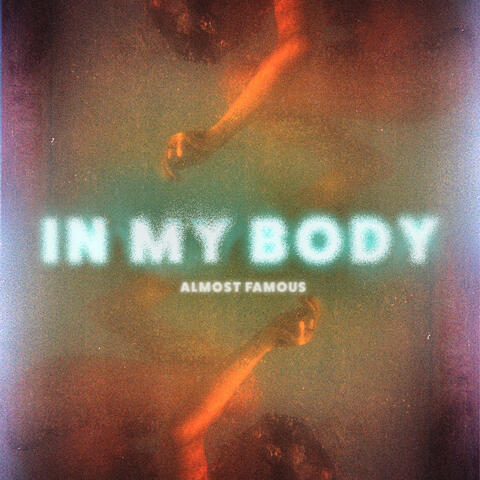 In My Body