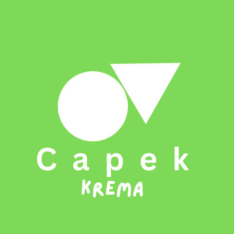 Capek