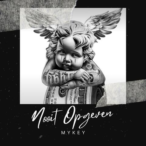 Nooit Opgeven