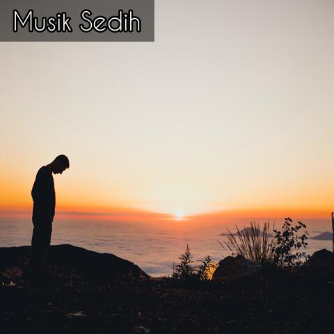 Musik Sedih