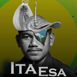 Ita Esa