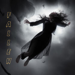 Fallen