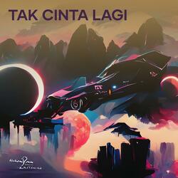 Tak Cinta Lagi