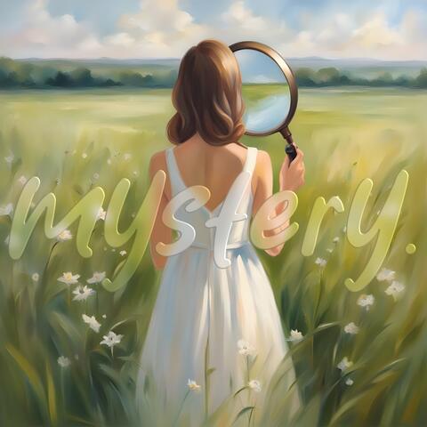 Mystery