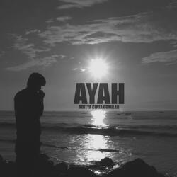 Ayah