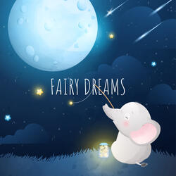 Time to Say Good Night