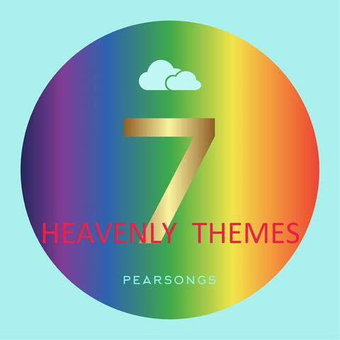 7 Heavenly Themes