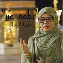 Ya Nabi