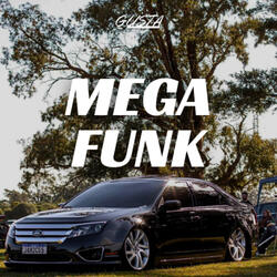 MEGA FUNK PIQUE BH