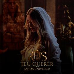 Teu Querer