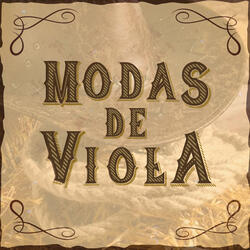 No Calor Dos Teus Abracos