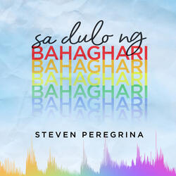 Sa Dulo Ng Bahaghari