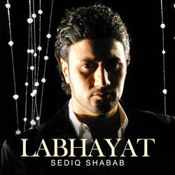 LABHAYAT