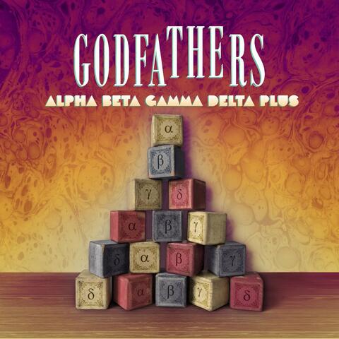 Alpha Beta Gamma Delta PLUS