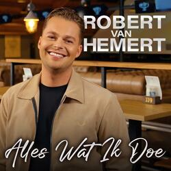 Alles Wat Ik Doe