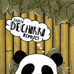 Dechorro (Whyel Remix)