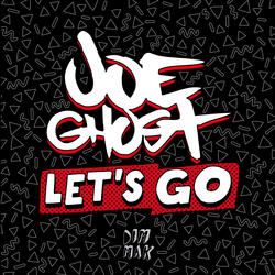 Let’s Go (feat. Kevin Acero)