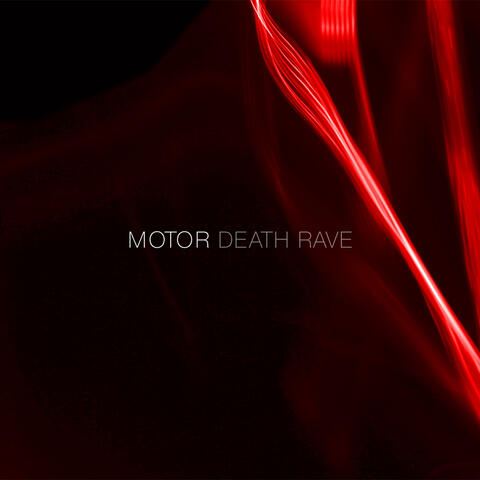 Motor and Jonty Skrufff