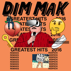 Making Luv To The Beat (feat. T.I. & DJ E-Feezy)