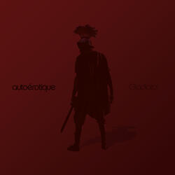 Gladiator