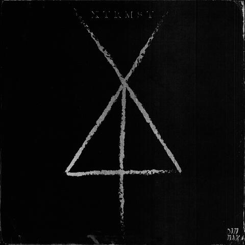 XTRMST