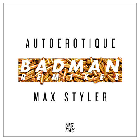 Badman