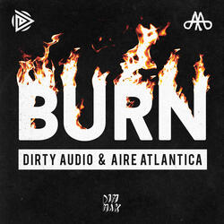 Burn