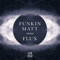 Flux